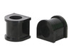 Whiteline Front Sway Bar Mount - Bushing Kit 26mm for Toyota 4Runner 96-02