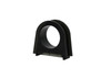 Whiteline Front Steering - Rack and Pinion Mount Bushing Kit for Volkswagen Golf 99-05