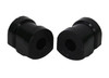 Whiteline Front Sway Bar - Mount Bushing Kit (22.5mm) for BMW 325i 92-95