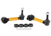 Whiteline Rear Sway Bar - Link Kit for Subaru Forester 08-18