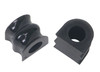 Whiteline Front Sway Bar Mount - Bushing Kit 24mm for SUBARU FORESTER 1997-2002