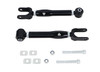 Whiteline Rear Toe Control Arm - Adjustable for Nissan 370Z / Z 2009+
