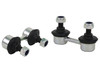 Whiteline Front Sway Bar - Link Kit for Toyota Camry 92-96