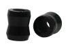 Whiteline Rear Shock Absorber - Lower Bushing Kit for Mitsubishi Montero 83-00
