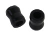 Whiteline Rear Shock Absorber - Lower Bushing Kit for Mitsubishi Montero 83-00