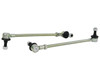 Whiteline Front Sway Bar - Link Kit for Toyota Camry 06-10