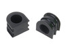 Whiteline Front Sway Bar - Mount Bushing Service Kit (33mm) for NISSAN GT-R 2009+