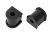 Whiteline Front Sway Bar Mount - Bushing Kit 14mm for CHEVROLET BEL AIR 1960-1964