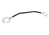 Whiteline Front Brace - Strut Tower for BMW 3 1982-1994