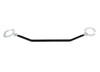 Whiteline Front Brace - Strut Tower for BMW 3 1982-1994