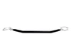 Whiteline Front Brace - Strut Tower for BMW 3 1982-1994