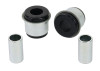 Whiteline Front Control Arm Upper - Inner Front Bushing Kit for Toyota 4Runner 84-95