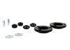 Whiteline Front Strut mount - bushing for MERCEDES-BENZ X-CLASS 2017-2020