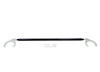 Whiteline Front Brace - strut tower for TOYOTA COROLLA 2000-2009