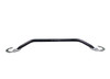 Whiteline Front Brace - Strut Tower for Subaru Impreza 08-12