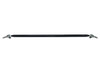 Whiteline Rear Brace - Strut Tower for Nissan NX 91-93