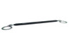Whiteline Front Brace - strut tower for NISSAN 180SX 1988-1997