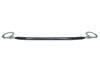 Whiteline Front Brace - strut tower for NISSAN 180SX 1988-1997
