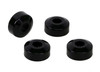 Whiteline Front Sway Bar - Link Upper Bushing Kit for Volkswagen Vanagon 90-91