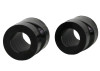 Whiteline Front Sway Bar - Mount Bushing Kit (30mm) for Dodge Charger 06-15
