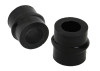 Whiteline Front Sway Bar - Mount Bushing Kit (30mm) for Dodge Charger 06-15
