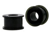 Whiteline Front Sway Bar - Link Lower Eye Bushing Kit for Volkswagen Vanagon 90-91