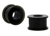 Whiteline Front Sway Bar - Link Lower Eye Bushing Kit for Volkswagen Vanagon 90-91
