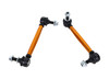 Whiteline Front Sway Bar - Link Kit for Ford Mustang 15-19