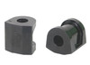 Whiteline Rear Sway Bar - Mount Bushing Service Kit (18mm) for SUBARU BRZ 2012-2021
