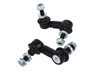 Whiteline Rear Sway Bar - Link Kit for Honda Civic 01-11