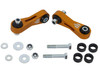 Whiteline Rear Sway Bar - Link Kit for Subaru Impreza 07-16