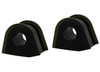 Whiteline Front Sway Bar - Mount Bushing Kit (21mm) for Volkswagen Vanagon 80-85