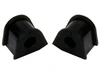 Whiteline Front Sway Bar - Mount Bushing Kit (21mm) for Volkswagen Vanagon 80-85