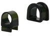 Whiteline Front Steering - rack and pinion mount bushing for FORD AUSTRALIA CAPRI 1969-1974
