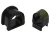 Whiteline Front Steering - rack and pinion mount bushing for FORD AUSTRALIA CAPRI 1969-1974