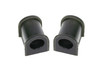 Whiteline Rear Sway Bar - Mount Bushing Service Kit (20mm) for Mitsubishi Lancer Evolution 92-96