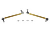 Whiteline Front Sway Bar - Link Kit for Chevrolet Cobalt 05-10