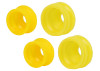 Whiteline Front Roll Centre/Bump Steer - Correction Kit for Subaru Impreza 93-16