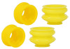 Whiteline Front Roll Centre/Bump Steer - Correction Kit for Subaru Impreza 93-16