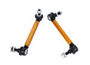 Whiteline Rear Sway Bar - Link Kit for Nissan GT-R 09-12