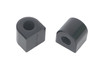 Whiteline Sway Bar - Mount Bushing Service Kit (18mm)