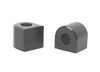 Whiteline Sway Bar - Mount Bushing Service Kit (18mm)