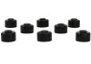 Whiteline Front Sway Bar - Link Bushing Kit for Chevrolet Corvette 05-13