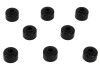Whiteline Front Sway Bar - Link Bushing Kit for Chevrolet Corvette 05-13