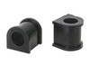 Whiteline Front Sway Bar Mount - Bushing Kit 22mm for CHEVROLET BEL AIR 1960-1964