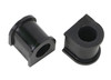 Whiteline Front Sway Bar Mount - Bushing Kit 22mm for CHEVROLET BEL AIR 1960-1964