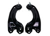 Whiteline Rear Trailing Arm - Rear Blade Set for Honda Civic 2016+