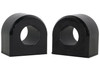 Whiteline Front Sway Bar - Mount Bushing Kit (23.6mm) for Volkswagen GTI 06-14