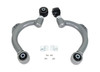 Whiteline Rear Control Arm Upper - Arm for Honda Civic 16-21