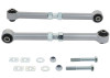 Whiteline Rear Control Arm Lower - Arm for Mitsubishi Lancer 08-15